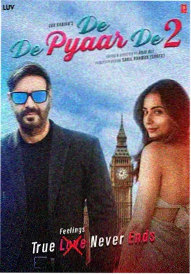 命运石之门 科幻悬疑经典